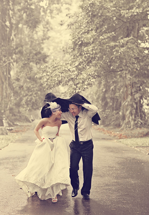 1-1-7400-1395632866.jpg