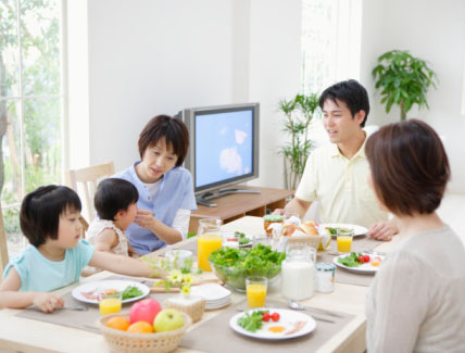 mẹo vặt cuộc sống tiện lợi - hình minh họa 2