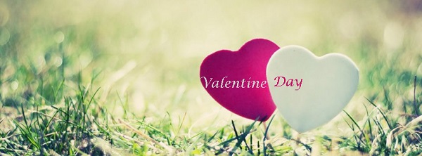 Giới trẻ Việt mong chờ Valentine Trắng như thế nào? Valentine Trắng 14/3