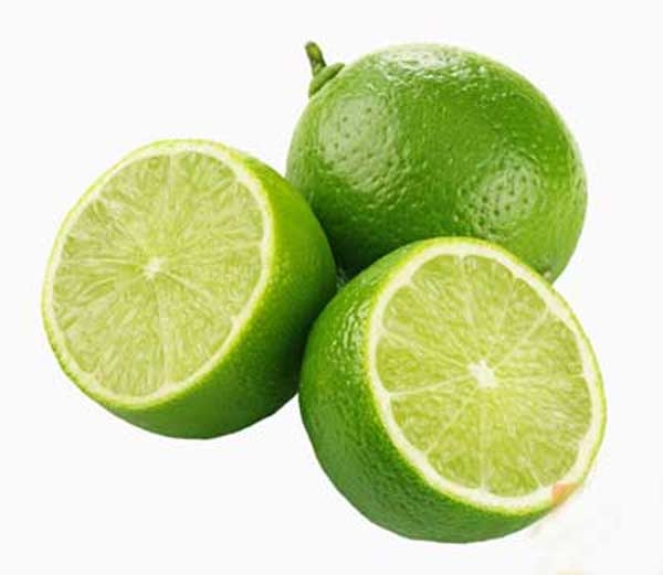 cách trị gàu tại nhà