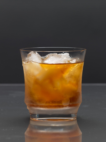 cocktail ít calo - hình minh họa 3