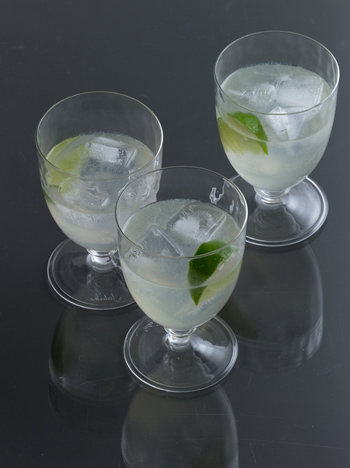 cocktail ít calo - hình minh họa 6