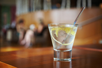 cocktail ít calo - hình minh họa 9