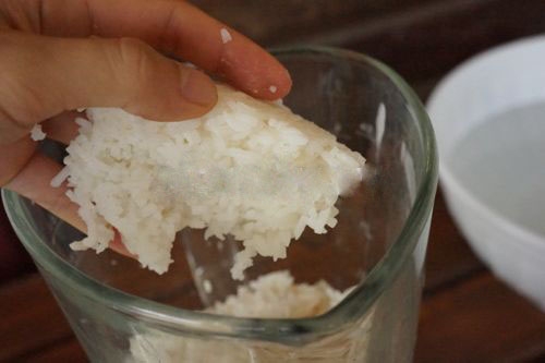 bí quyết làm bánh cuốn tại nhà - hình minh họa 2
