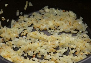 tự làm pate Pate gan gà homemade - hình minh họa 2