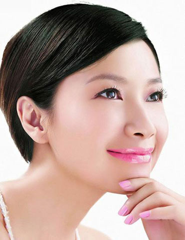 bí quyết làm đẹp đón Tết - hình minh họa 3