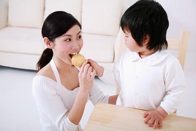 giảm nguy cơ ung thư vú - hình minh họa 5
