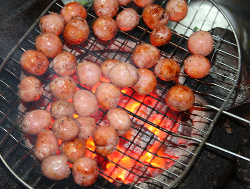 an toàn thực phẩm khi du lịch - hình minh họa 4