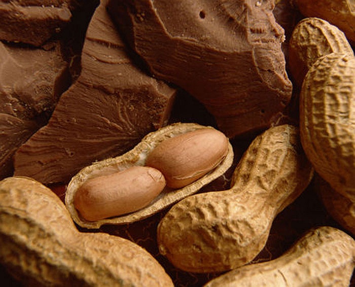 thực phẩm chống lão hóa - hình minh họa 9