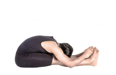 yoga cho nam giới - hình minh họa 2