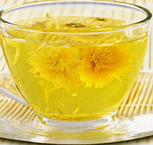 đồ uống ấm áp - hình minh họa 2