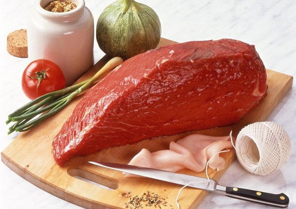 thực phẩm tăng cường miễn dịch - hình minh họa 5