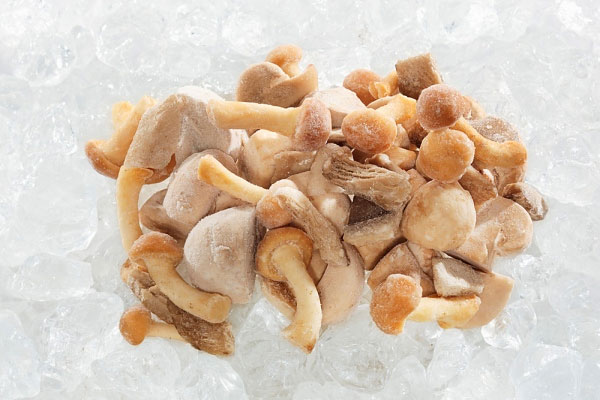 thực phẩm tăng cường miễn dịch - hình minh họa 7