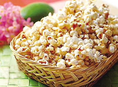 thực phẩm cải thiện giấc ngủ