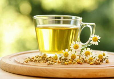 thực phẩm cải thiện giấc ngủ - hình minh họa 5