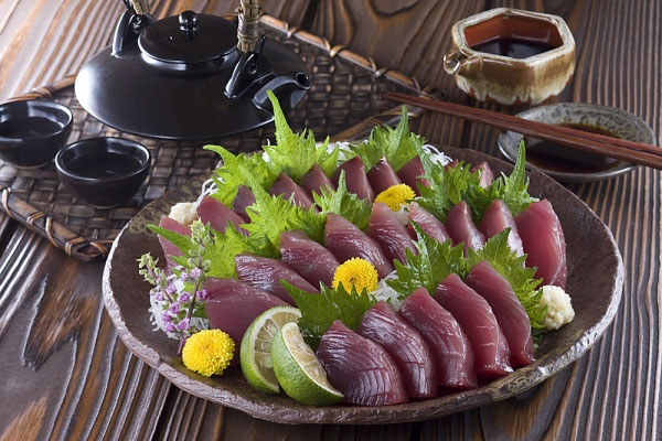 ngộ độc thực phẩm - hình minh họa 2