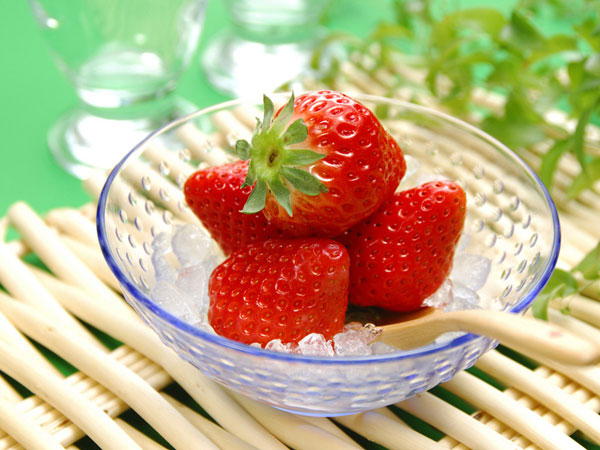 giải độc làn da