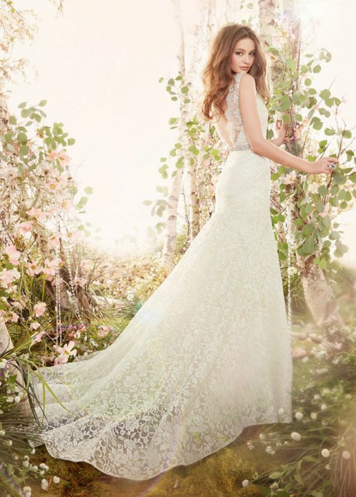 ="vay-cuoi-jim-hjelm-spring-2014-8="" ="vay-cuoi-jim-hjelm-spring-2014-8=""