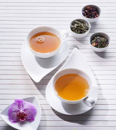 thực phẩm gây mất ngủ - hình minh họa 3
