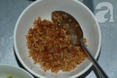 Tự làm bánh tráng trộn ngon mà không khó 15 tự làm bánh tráng trộn - hình minh họa 10