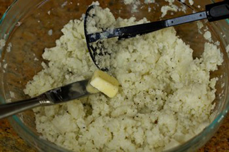 thịt bò khoai tây viên chiên - hình minh họa 4
