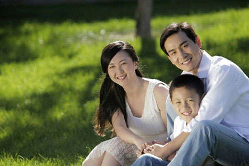 Tác dụng kì diệu của 6 loại dưỡng chất quan trọng 1 dưỡng chất thiết yếu