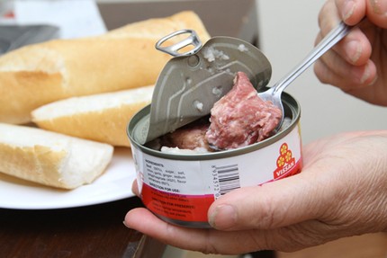 chế độ ăn giải độc cho nam giới - hình minh họa 2