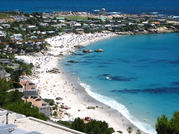 điểm du lịch quanh năm - hình minh họa 9