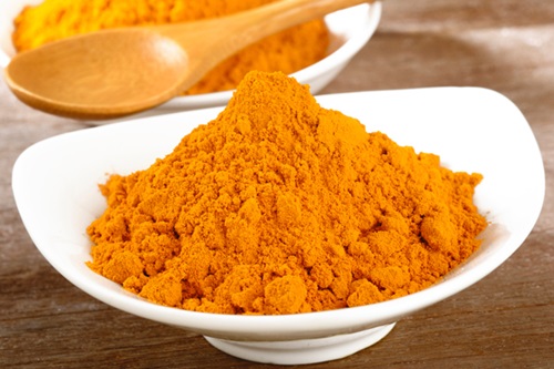 thực phẩm bổ mắt
