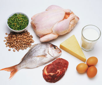 mẹo nấu ăn giảm mỡ máu