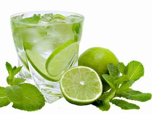 dinh dưỡng mùa hè - hình minh họa 2