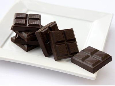 lợi ích socola đen - hình minh họa 3