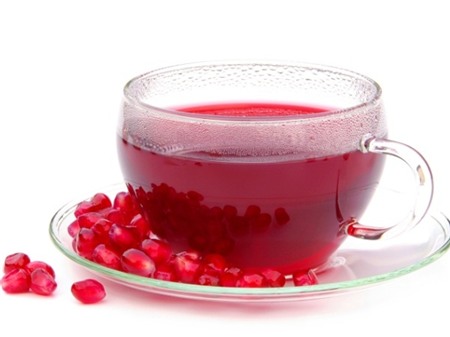 lợi ích sức khỏe của lựu - hình minh họa 6