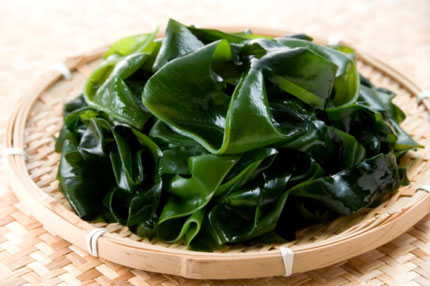 thực phẩm làm sạch đường ruột