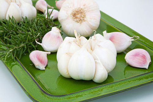 rau tăng cường miễn dịch - hình minh họa 4