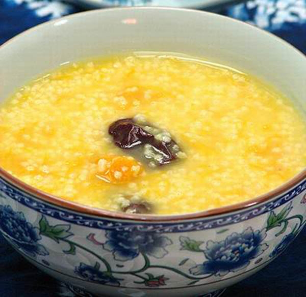 món ăn tốt cho người đau dạ dày - hình minh họa 3