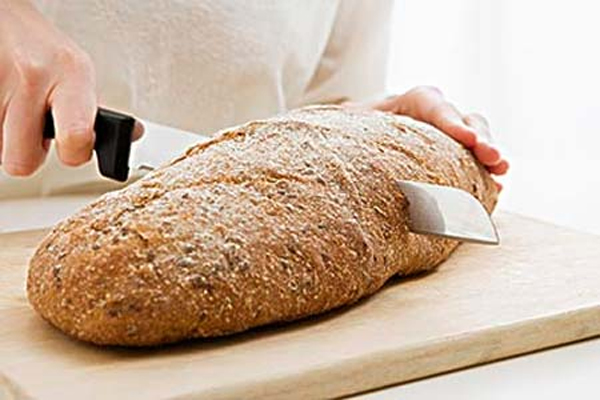 thực phẩm giảm đau tự nhiên
