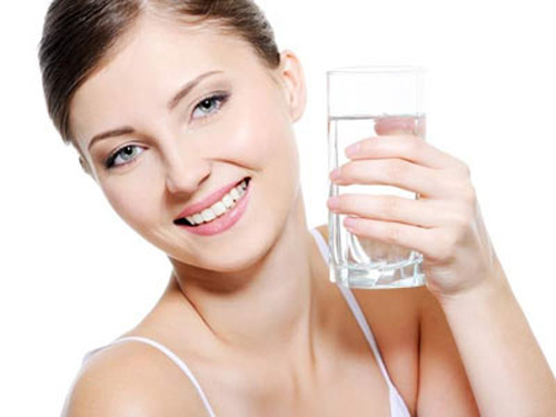 mẹo giảm cân độc đáo