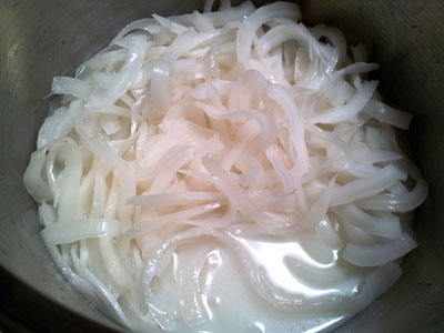 mứt sữa dừa - hình minh họa 6