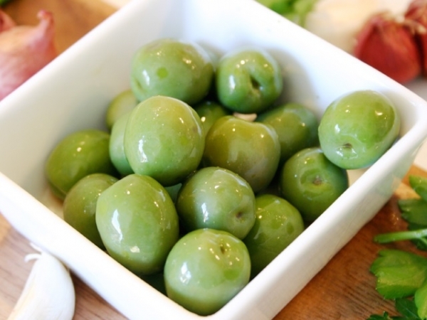 7-loai-olive-hao-hang-khong-the-bo-qua-5 Các loại olive - hình minh họa 5