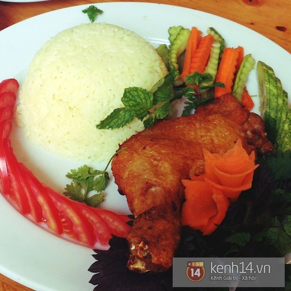 Thưởng thức bún mắm, bánh tráng Đà Nẵng giữa lòng Hà Nội 5 Hương Vị Đà Nẵng Giữa - hình minh họa 5