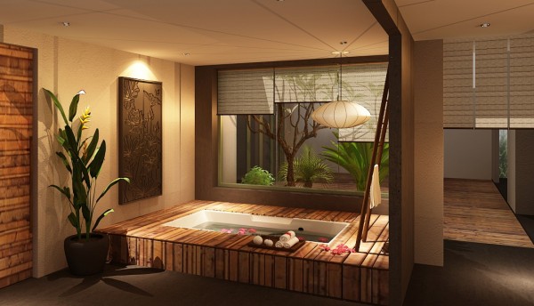 Thẩm mỹ viện Khơ Thị Đẹp nhân tạo còn hơn xấu tự nhiên tham my vien kho thi 3 600x344 Thẩm mỹ viện Khơ Thị Đẹp nhân tạo còn hơn xấu tự nhiên