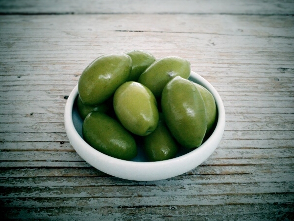 7-loai-olive-hao-hang-khong-the-bo-qua-7 Các loại olive - hình minh họa 7