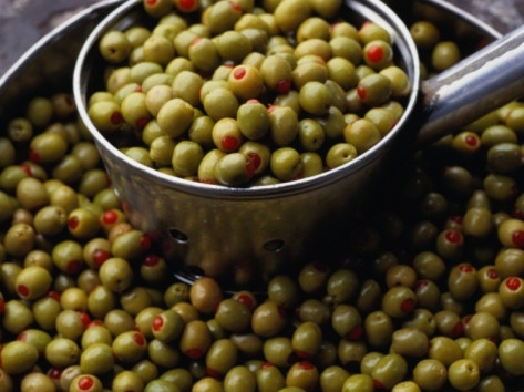 7-loai-olive-hao-hang-khong-the-bo-qua-3 Các loại olive - hình minh họa 3