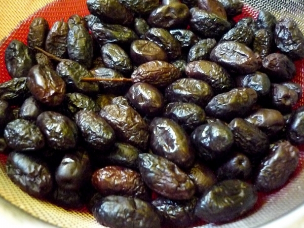7-loai-olive-hao-hang-khong-the-bo-qua-6 Các loại olive - hình minh họa 6