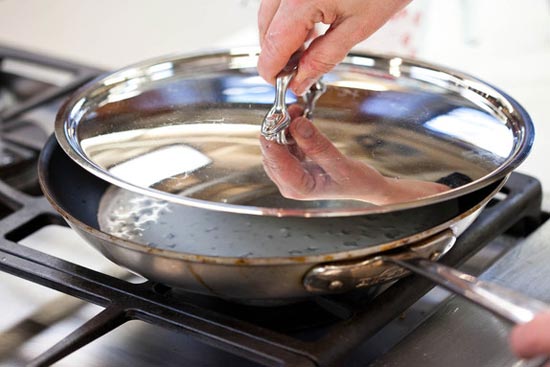cách làm bánh phở tại nhà - hình minh họa 6