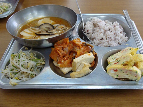 nhung-suat-an-trua-dinh-duong-cua-hoc-sinh-tren-the-gioi2 bữa trưa học sinh dinh dưỡng - hình minh họa 2