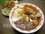 quán bún bò Huế ngon - hình minh họa 4