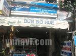 quán bún bò Huế ngon - hình minh họa 6