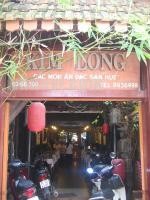 quán bún bò Huế ngon - hình minh họa 7